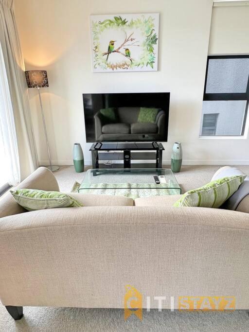 Cozy & Comfortable At Campbell - 1 Bd 1 Bth Apt Exteriér fotografie